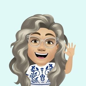 Meet your Posher, Charlesa